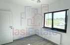 Casa noua cu 4 camere, zona Capat Cug - 4