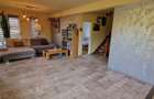 Vand casa premium in Fughiu,Osorhei,3000 mp teren,Hala 100 mp,piscina,Crisul Repede la doar 100 metri,casa independenta energetic - 7