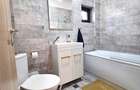 Apartament 3 camere, Gorjului - 2