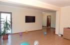 Valu lui Traian Vila 5 camere cu curte. - 5