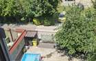 Curte apartament 3 camere - 1