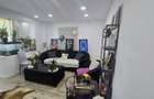 Apartament cu 4 camere de vanzare, Bd. C-tin Brancoveanu, Sector 4 - 11