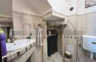 Apartament de 3 camere, 101mp, parcare, zona Iulius Mall