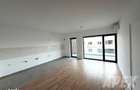 Apartament 2 camere Premium|et7| Zenith Belle Tour, 13 Septembrie | Co - 1