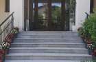 Apartament 2 camere pentru chirie in bloc nou, cartier linistit Bucium - 1