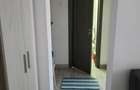 Inchiriez apartament 2 camere - 7
