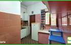 Casa de vanzare in zona Colegiului I.L. Caragiale, ECX73981 - 10