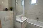 De inchiriat apartament cu 2 camere, decomandat, etajul 3, balcon, Pret 1300lei luna - 6