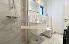 Apartament 2 camere, de lux, central, Ploiesti - 1