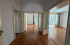 Apartament 4 Camere Rosetti Vila Interbelica 170 Mp Locatie Lux - 2