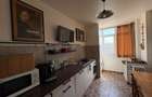 Proprietar | 3 camere decomandat | Teiul Doamnei | Pet-friendly | 0% comision - 5