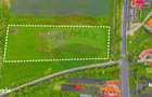Teren extravilan 10,000mp Prejmer / COMISION 0%