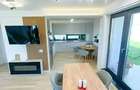 Lilium Forest Villa – Liniște și Eleganță la Nord de București - 13