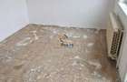 Apartament Decomandat Etaj 1 Zona Dambovita Bloc Izolat - 4