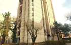 Apartament 3 camere in Centrul Nou Brasov zona ONIX - 10