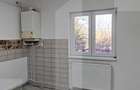 Apartament 3 camere, 2 băi – complet renovat, etaj 1, semicentral - 5