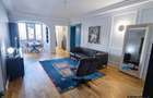 Apartament 4 camere de închiriat | Piața Victoriei | 130 mp - 1