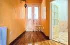 Spatiu comercial 102 mp - 6