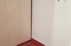 Inchiriez apartament 2 camere, Calea ?agului, vis a vis de Shopping City Timi?oara - 3