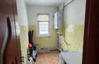 Vanzare apartament cu 4 camere in Micro 39b( k-uri), etaj 1, - 1
