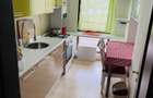 Apartament 2 camere BRAGADIRU, ILFOV | 58 mp cu utili, PARCARE SUBTERANA