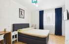 Apartament de Inchiriat in Centrul Oradiei - 3