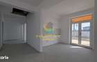 Casa 4 camere Finisaje premium Panouri solare Frumusani - 12