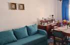 Vanzarile imobiliare - 2