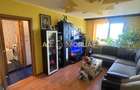 4 Camere de vanzare | Crangasi | Metrou | 85mp | 2 balcoane| Porumbacu - 6