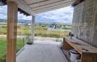 Casa 4 camere, 2 bai, 120 mp, teren 800 mp - Bod- finalizata - 9