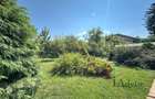 Apartament 2 camere | Mobilat și utilat | Grădină și acces auto | Brașovul Vechi