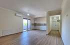 COMISION 0%, Apartament 3 camere in bloc nou, pe Calea URSENI - 1