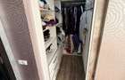 Vand apartament 3 camere - 8