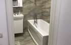 Ofer spre inchiriere apartament cu doua camere Central adresa residence