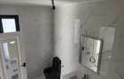Casa parter cu 3 camere, curte 427mp si utilitati