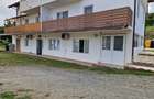 Spatiu comercial de inchiriat la Sura Mare , 116mp - 1