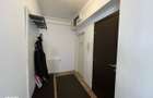 Ap. 2 Camere- Dacia, Bucatarie Inchisa, Bloc Nou, Mobilat Modern - 1