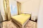 Apartament cu 2 camere mobilat - pozitie excelenta - zona Girocului - 2
