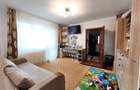 Apartament 2 camere | Semidecomandat | Victoriei zona Electrica - 2