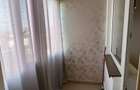 Apartament 1 camera zona Centrala - 1