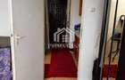 Camera de camin cu baie proprie ~ zona Brosteni/Contactoare ~ etaj 2 - 7