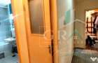 3 camere decomandat | 65 mp+balcon | boxa | Manastur/Primav - Cluj-Napoca (Cluj) - 12