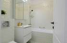 Apartament 3 camere de inchiriat | QUADRA PLACE - 2