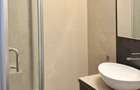 Apartament vedere spate, zona Calea Mo?ilor - intersec?ie cu Eminescu - 6