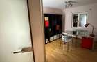 Apartament cu 3 camere, balcon ?i parchet din lemn - 7