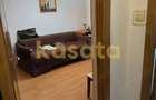 Ap2 camere40mp| Pantelimon | Stadionul National |Mega Mall|Renovat - 2