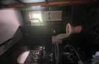 Apartament 3 camere etaj 1 Traian - 3