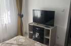 Inchiriez apartament