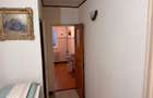 Apartament decomandat Romancierilor Dr Taberei - 2
