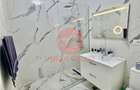 Apartament 2 Camere de Lux , Zona Campusului Universitar - 15